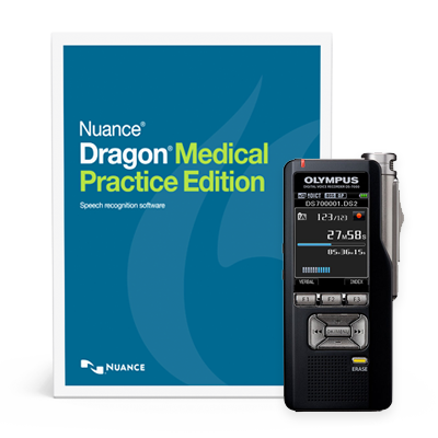 dragon medical practice edition 4 crack