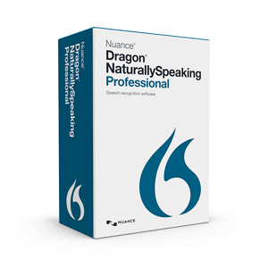 what is the difference between dragon naturally speaking 13 and 14