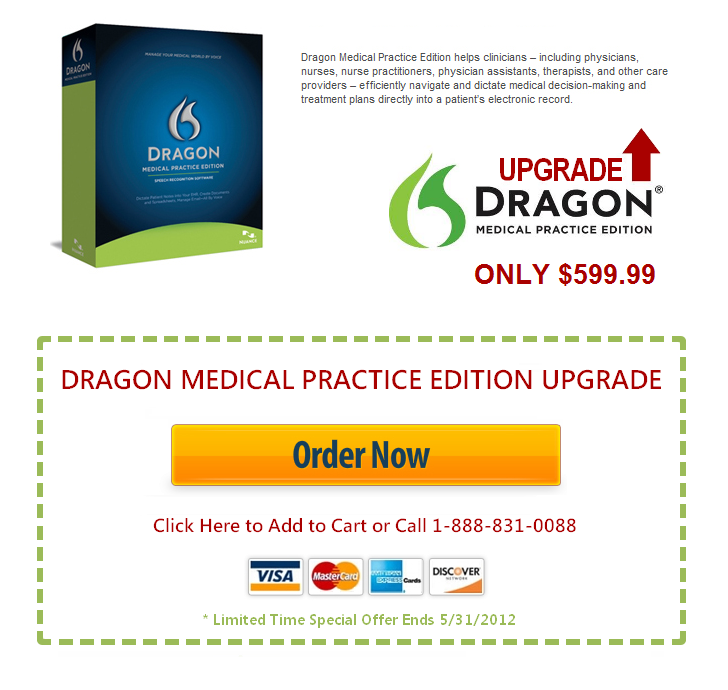dragon medical 2 torrent free