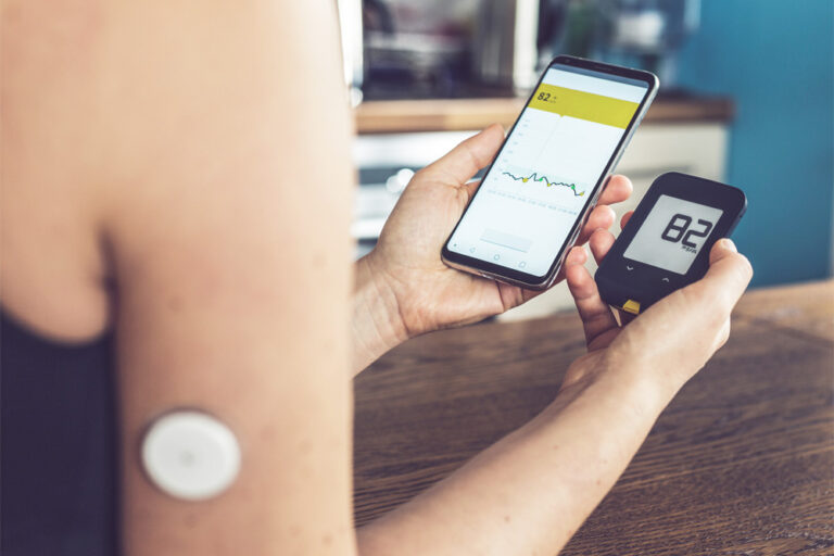 12 Benefits Of Remote Patient Monitoring Healthcare Technology