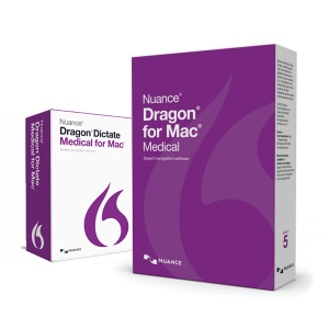 dragon medical practice mac torrent