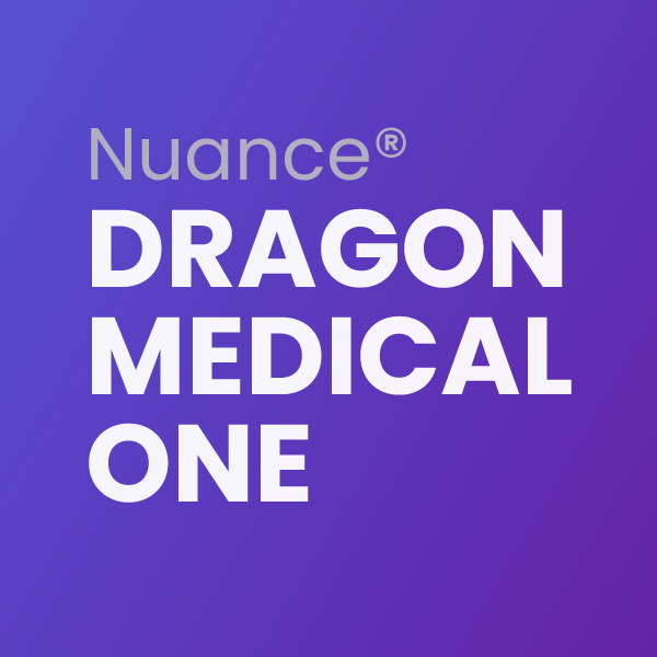 dragon medical practice edition for small practice