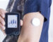 Wearable Technology in Healthcare