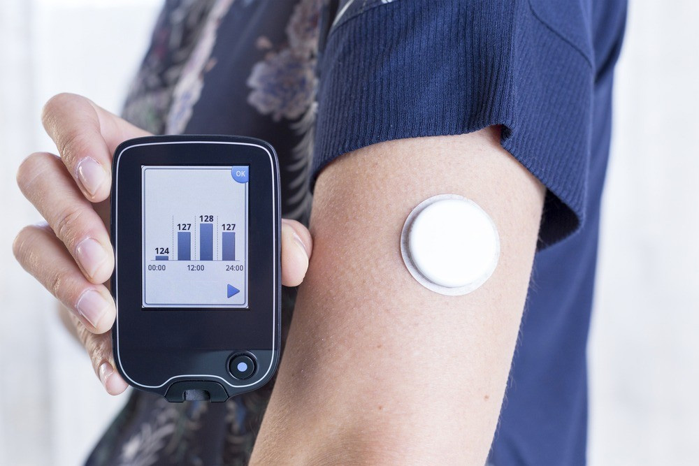 Wearable Technology in Healthcare